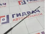 Антенна Lada Kalina 2