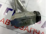 Клапан кондиционера Lada Kalina 2 00171802-01