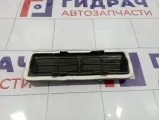 Решетка вентиляционная Lada Kalina 2