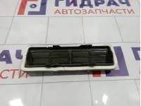 Решетка вентиляционная Lada Kalina 2