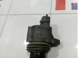 Катушка зажигания Lada Kalina 2 2112370501011