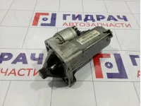 Стартер Lada Kalina 2 21901370801000