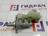 Цилиндр тормозной главный Lada Kalina 2