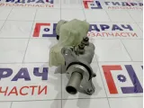 Цилиндр тормозной главный Lada Kalina 2