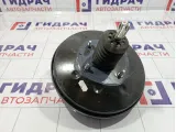 Усилитель тормозов вакуумный Lada Kalina 2 21920351000600