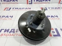 Усилитель тормозов вакуумный Lada Kalina 2 21920351000600