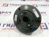 Усилитель тормозов вакуумный Lada Kalina 2 21920351000600