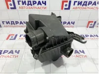 Корпус фильтра воздушного Lada Kalina 2 21907110901010