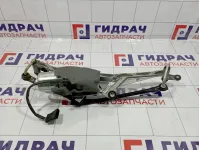 Трапеция стеклоочистителей Lada Kalina 2 11170520501508