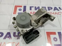 Блок ABS Lada Kalina 2