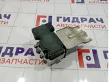Блок ABS Lada Kalina 2