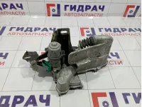 Активатор сцепления Lada Kalina 2 21820160901200