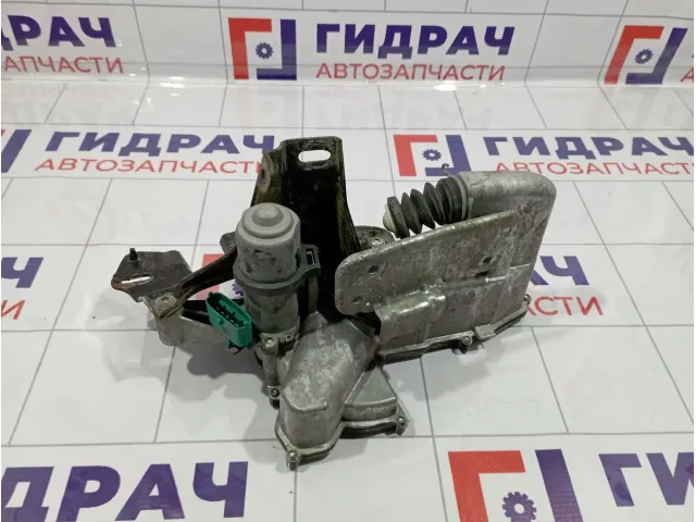 Активатор сцепления Lada Kalina 2 21820160901200