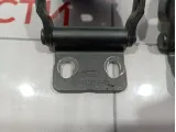 Петля двери багажника Lada Kalina 2 1119630601077