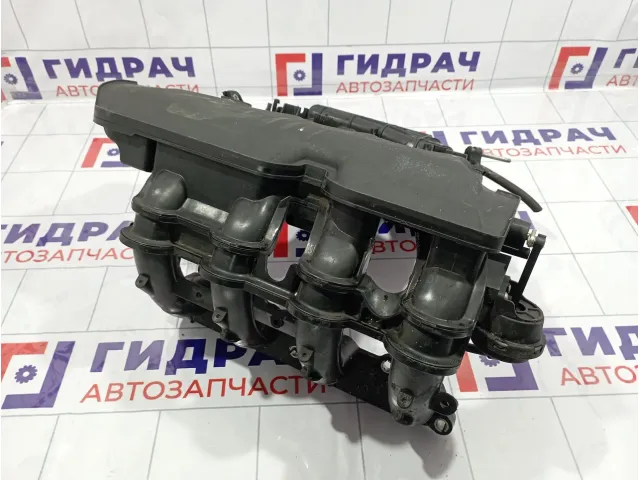 Коллектор впускной Lada Kalina 2 21127100860000