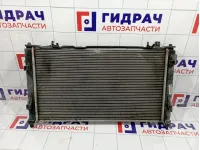 Радиатор основной Lada Kalina 2 21903130000811