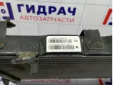Радиатор основной Lada Kalina 2 21903130000811