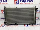 Радиатор основной Lada Kalina 2 21903130000811