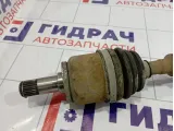 Привод передний правый Lada Kalina 2