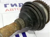 Привод передний правый Lada Kalina 2