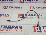 Датчик ABS задний Lada Kalina 2 11183538370
