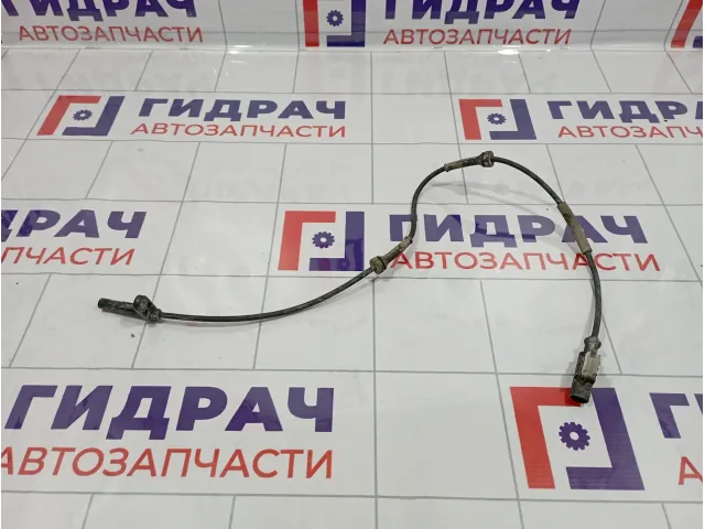 Датчик ABS задний Lada Kalina 2 11183538370