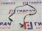 Датчик ABS передний левый Lada Kalina 2 11183538350