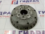 Барабан тормозной Lada Kalina 2 21083502070