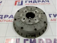 Барабан тормозной Lada Kalina 2 21083502070