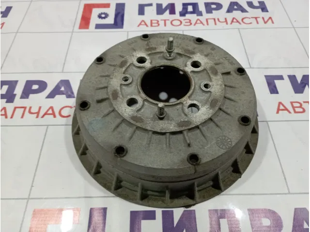 Барабан тормозной Lada Kalina 2 21083502070