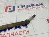 Тяга переднего рычага левая Lada Kalina 2