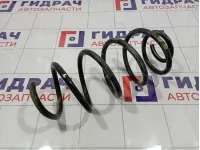 Пружина передняя Lada Kalina 2 Пружина передняя Lada Kalina 2