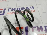 Пружина передняя Lada Kalina 2