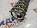 Пружина задняя Lada Kalina 2