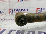 Амортизатор задний Lada Kalina 2 21928291500450