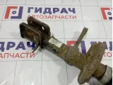 Амортизатор передний правый Lada Kalina 2 21928290500200