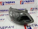 Фара правая Lada Kalina 2 21923711010