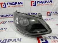 Фара правая Lada Kalina 2 21923711010