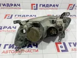 Фара правая Lada Kalina 2 21923711010