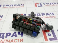 Блок предохранителей Lada Kalina 2 54075030