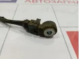 Датчик детонации Lada Kalina 2