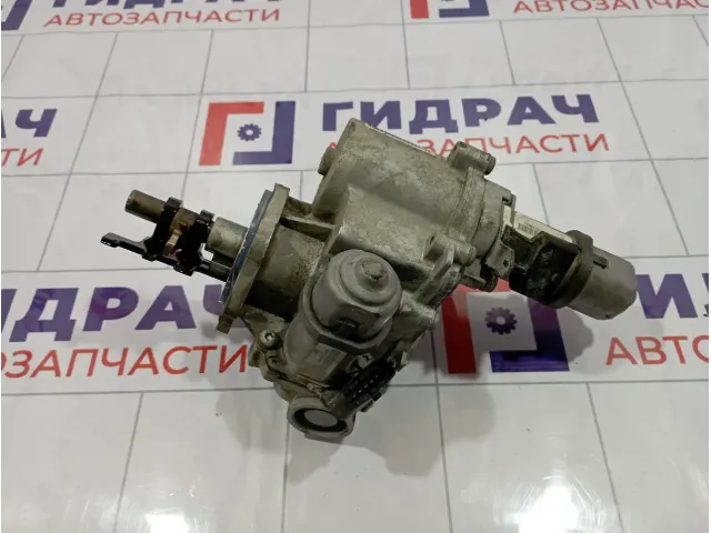 Активатор КПП Lada Kalina 2 21820170501200