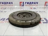 Маховик Lada Kalina 2