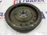 Маховик Lada Kalina 2