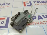 Замок двери передней левой Lada Kalina 2