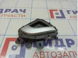 Ручка двери внутренняя задняя левая Lada Kalina 2 21906205181