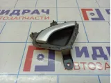 Ручка двери внутренняя задняя правая Lada Kalina 2 21906205180