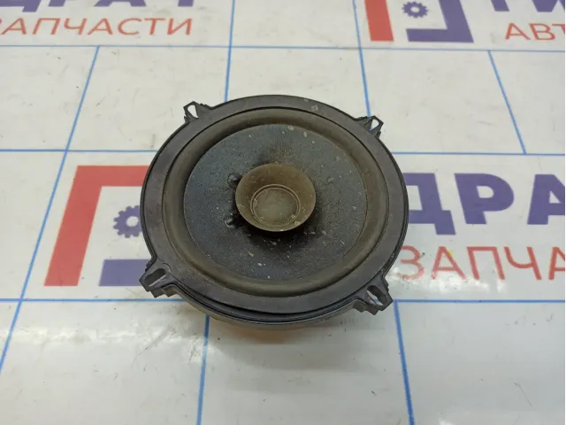 Динамик передний Lada Kalina 2