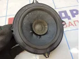 Динамик передний Lada Kalina 2