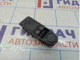 Блок управления стеклоподъемниками Lada Kalina 2 11183763080